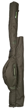 Fox Predator Rod Holdall