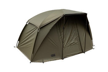 Fox Eos Pro Bivvy - 1 Person