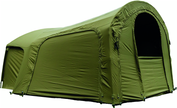 Fox Frontier X Deluxe Extension System