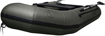 Fox EOS 250 Boat Slat Floor