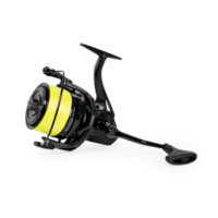 Avid Revolve Spod/Marker Reel