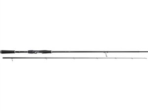 X Hunter Rods Westin W2 Z-HUNTER ROD - 8'2''/245CM MH 14-55G 2SEC | Outdoor World Ltd
