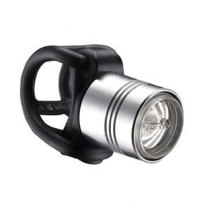 Lezyne Femto Drive Led Front Light
