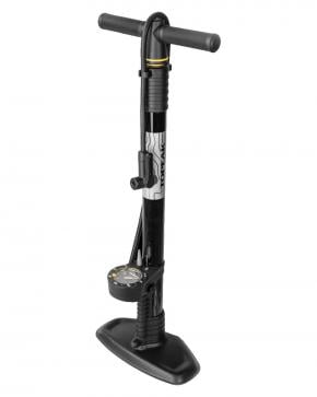 Topeak Joeblow Mountain X Floor Pump