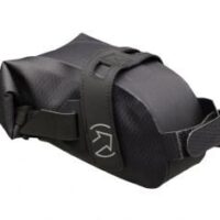 Pro Discover Team Saddle Bag 0.6 Litre