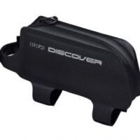 Pro Discover Team Top Tube Bag 0.7 Litre