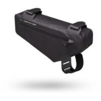 Pro Discover Team Compact Frame Bag 2.7 Litre