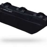 Pro Discover Team Frame Bag 5.5 Litre