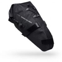 Pro Discover Team Seat Bag 10.0 Litre