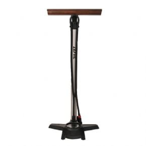 Zefal Profil Max Fp65 Z-turn Track Pump