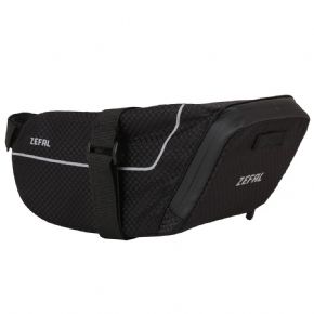 Zefal Light Saddle Pack Large