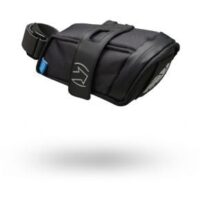 Pro Performance Saddle Bag Small 0.4 Litre