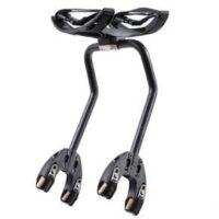 Aeroe Spider Fat Rack