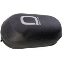 Aeroe 11 Litre Quick Pod