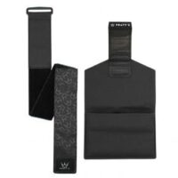 Peaty`s Holdfast Trail Tool Wrap