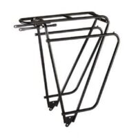 Tubus Logo Classic 29er Rear Pannier Rack