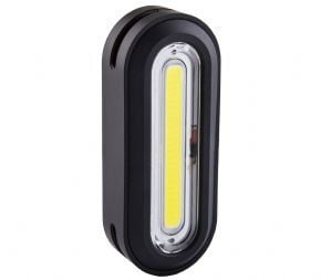 Kryptonite Avenue F-100 Basic Usb Chip On Board Front Light