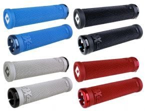Odi Ruffian Xl V2.1 Mtb Lock On Grips 135mm