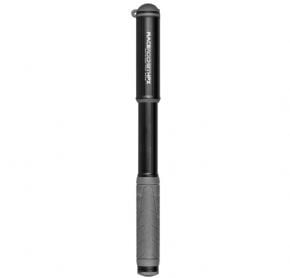 Topeak Race Rocket Hpx Hand Pump