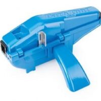 Park Tool Cm-25 Professional Chain Scrubber