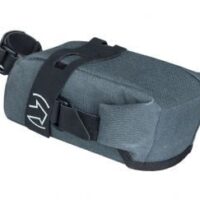 Pro Discover Saddle Bag 0.6 Litre