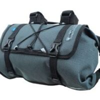 Pro Discover Handlebar Bag 8 Litre