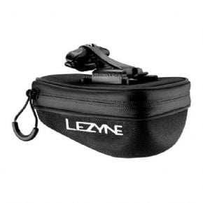 Lezyne Pod Carry Qr Seat Pack