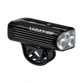 Lezyne Super Drive 1800+ Smart Led Front Light