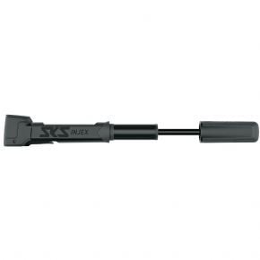 Sks Injex Mini Pump
