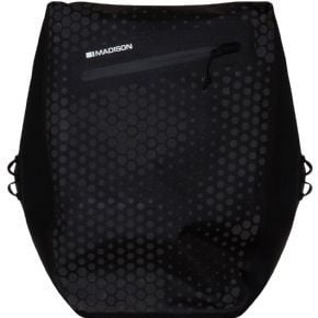 Madison Roam Stellar-tech Waterproof 30 Litre Pannier Bag