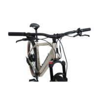 Claud Butler Ridge 2.0 Electric Bike 15.5mph / 25kmh Max Speed (2025)