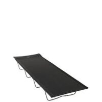 Vango Hush Single Camp Bed