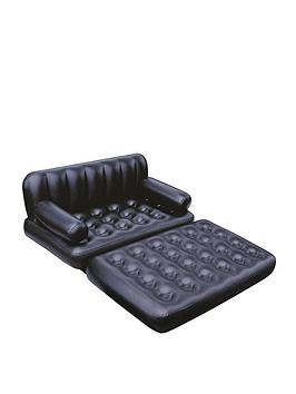 Bestway Double 5-In-1 Couch