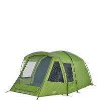 Vango Mokala 450 - 4 Person Tent