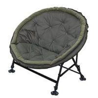 Sonik Sk-Tek Sun Chair