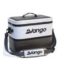 Vango Soft Cooler Large - 20L