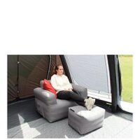 Outdoor Revolution Campese Thermo Arm Chair