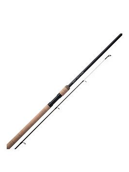 Sonik Angl-R Barbel 12Foot (3.65M) 1.75Lb Fishing Rod