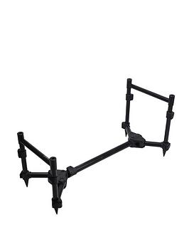 Sonik Herox 2 Rod Pod