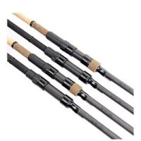 Wychwood Epic 12Ft 3.25Lb