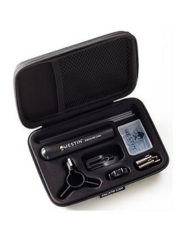 Westin Fishing Escape Camera