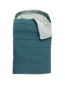 Vango Stellar Double Sleeping Bag