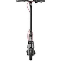 Segway Ekickscooter Ninebot F3 E - Grey/Black