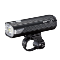Cateye Ampp 1300 Front Light