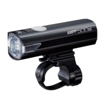 Cateye Ampp 500S Front Light