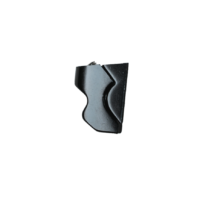 Ribble RI03 Carbon Seatpost Wedge - XS/S/M/L/XL
