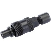 Draper Bicycle Pedal Crank Puller