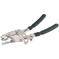 Draper Bicycle Brake and Gear Cable Tensioner
