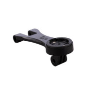 Ribble RS-2 Integrated Computer Mount