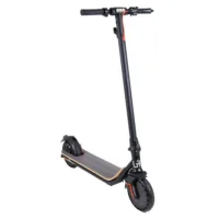 Li-Fe 350HC Electric Scooter 25kmh / 15.5mph Max Speed Foldable Scooter